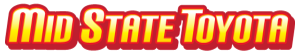 MidState Toyota