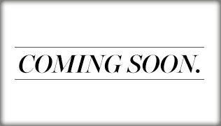 2021 Toyota Highlander PLATINUM AWD Platinum 4dr SUV Slide