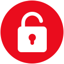 unlock-icon
