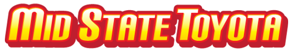 MidState Toyota